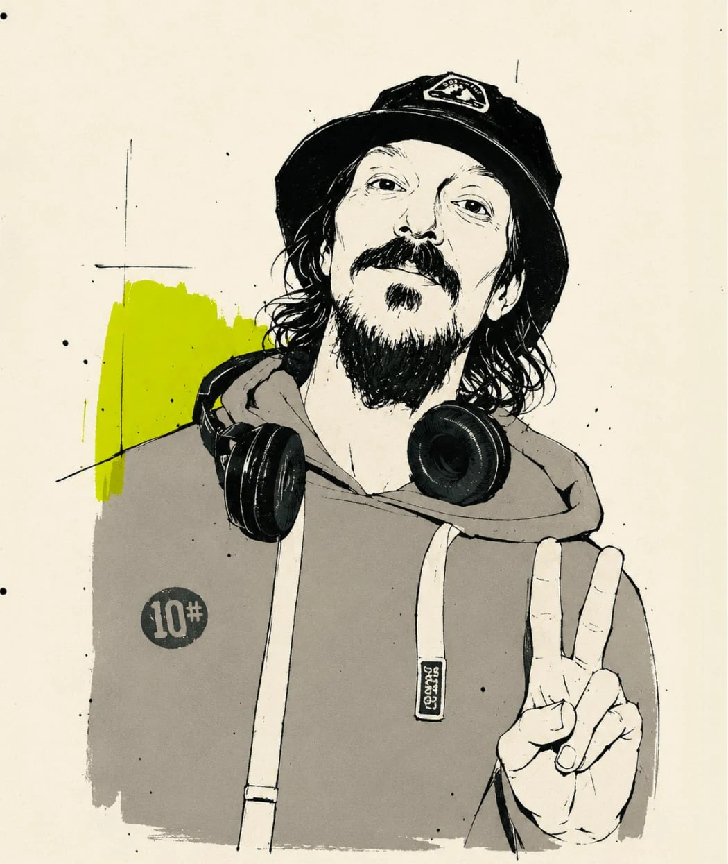 Евгений