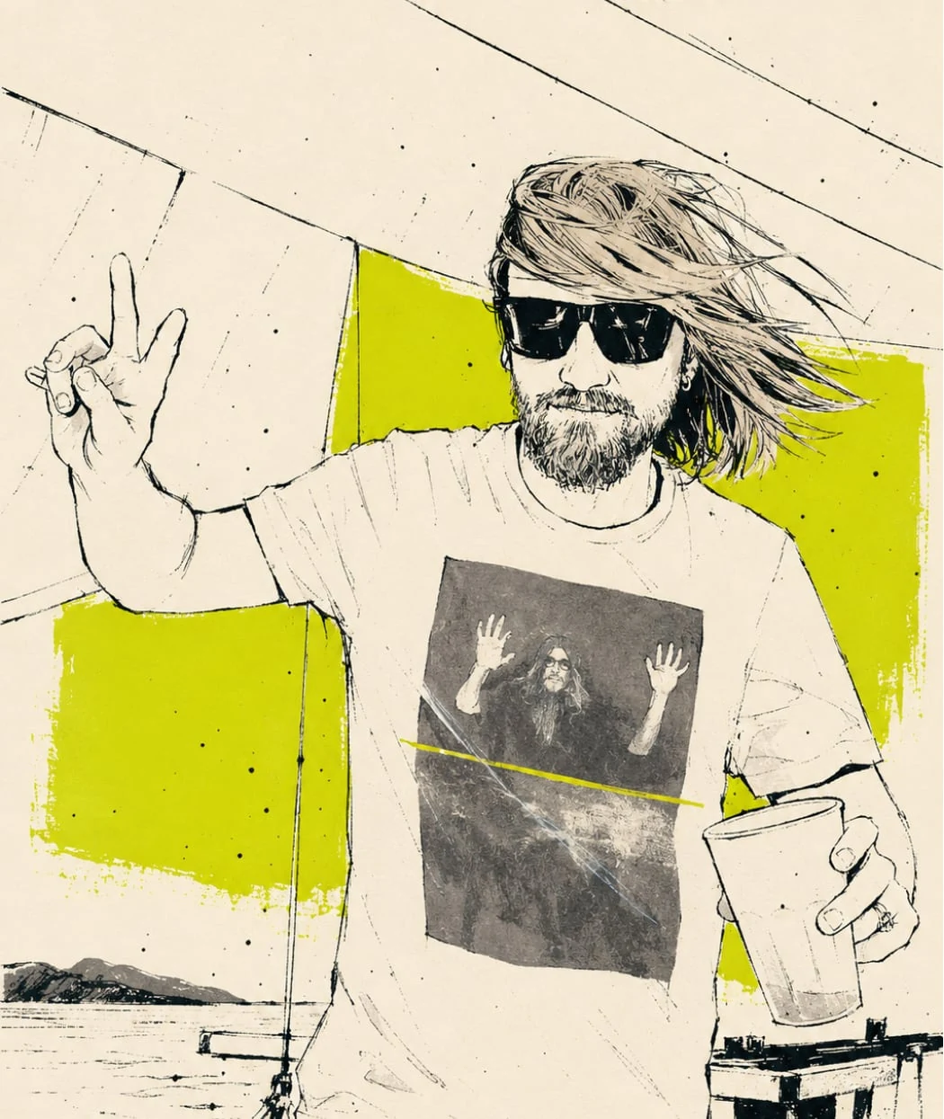Никита
