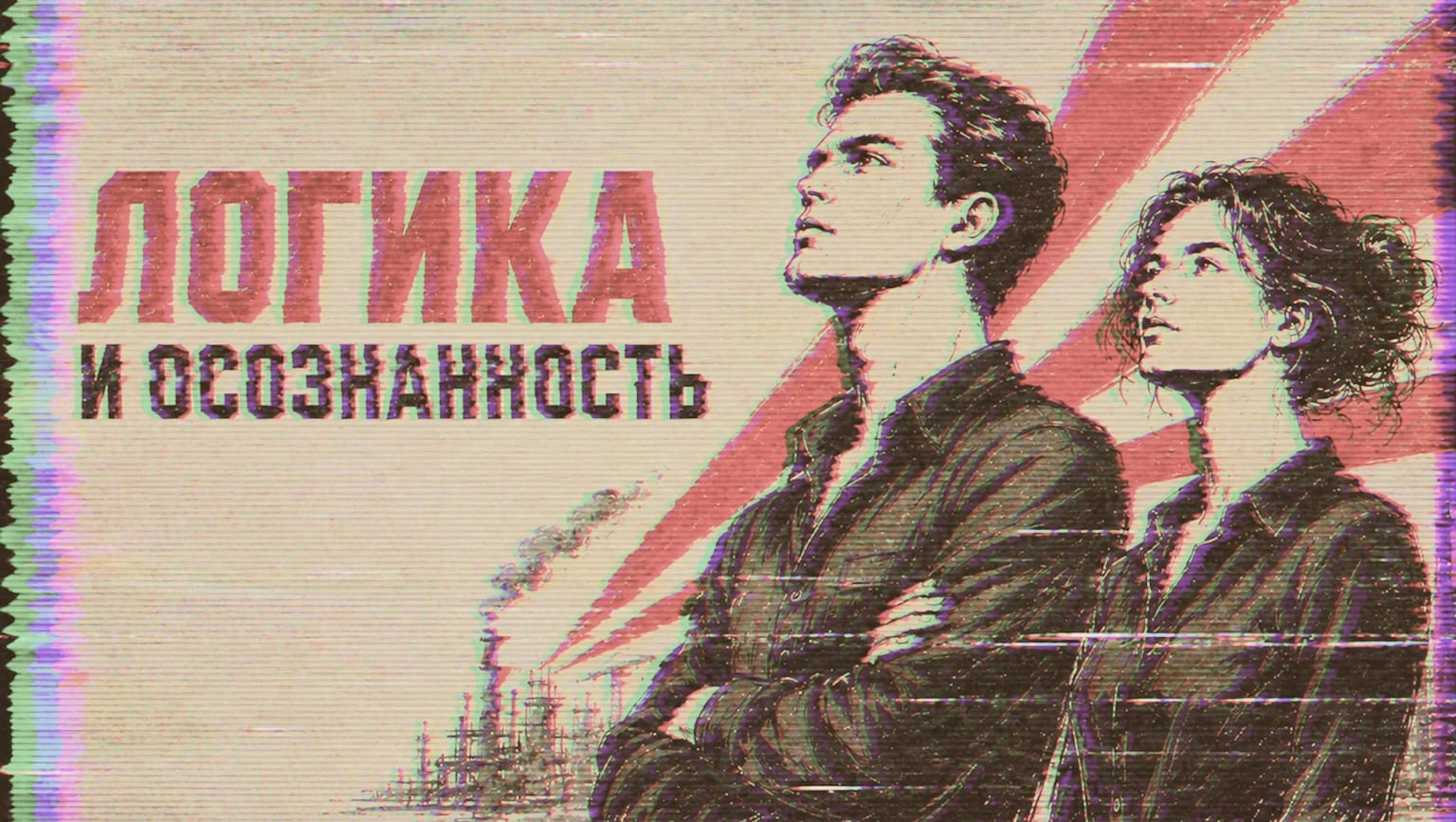 Обложка серии Уверенность важнее истины