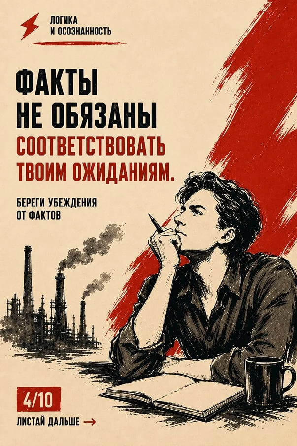 Кадр 4 из 10. Не ищи первоисточник